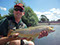 Big Trout Image 14